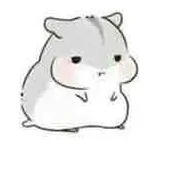 Ba mẹ Trần Ngọc Đào