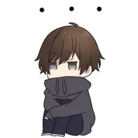 Vệ sĩ riêng của Bùi gia