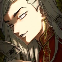 Kokonoi Hamjime