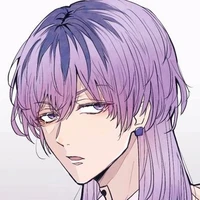 Haitani Rindou