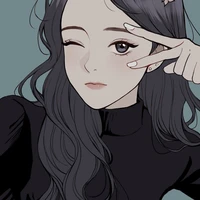 Riko