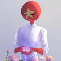 Chxhcn Việt Nam