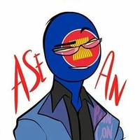 Asean