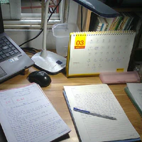 Cả lớp
