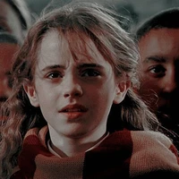 Hermione Grengar
