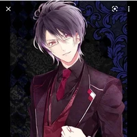 Reiji Sakamaki
