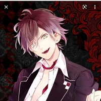 Ayato Sakamaki