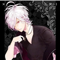Sabaru Sakamaki