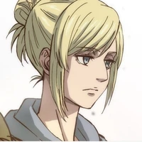 tác giả me_me cute đây