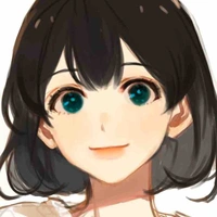 Aria