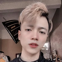 Hoài Việt