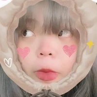 Min