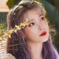 han ami//lee ami