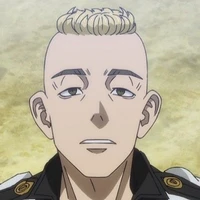 Muto Yasuhiro