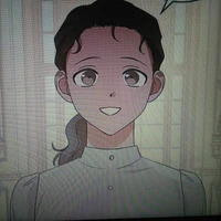 tuyết dung (nô tì của huyền trân