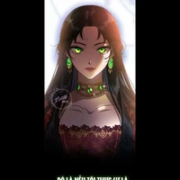 lục tâm giao (nữ 8 nguyên tác)