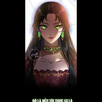 lục tâm giao(trần huyền trân nữ 9)