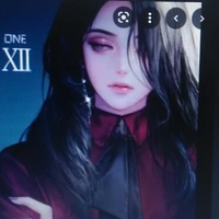 trần huyền trân (nữ 9)