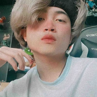 Thiên Tân (Siro🐺)