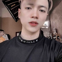 Hoài Việt(Vịt🐥)