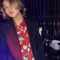 Thanh Quốc(Kairon🐿)