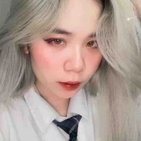 Anh Đào(Sammy🦈)
