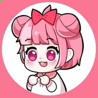Mimi🐷