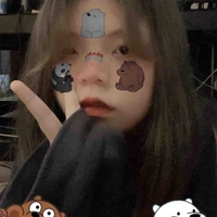 Xuân Linh (Min✨)