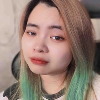 Thanh Vũ (Kamui🥕)