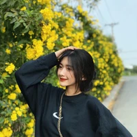 Nguyễn Thị Linh_bff nu9