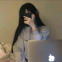 Trần Ngọc Gia Nghi_chị dâu nu9