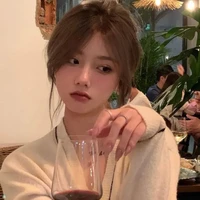 Trương Hồng Anh_lớp trưởng