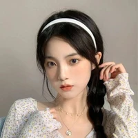 Nguyễn Gia Hân_nu9