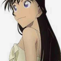 Ran Mori