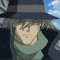 Gin 