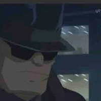 Vodka