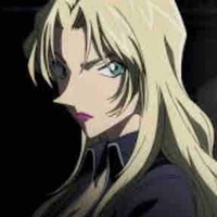 Vermouth