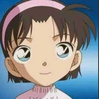 Ayumi 