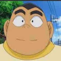 Genta 