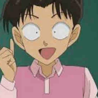 Mitsuhiko