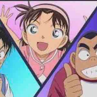 Ayumi+Genta+Mit 