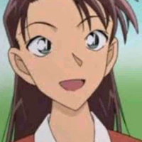 Akemi