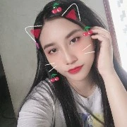 Tác giả