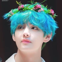 Taehyung