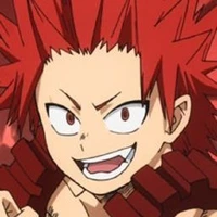 Ejiro Kirishima