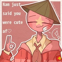 việt nam