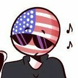 America