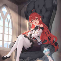Eris