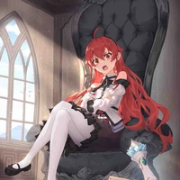 Eris