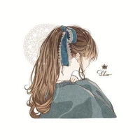 Selianna Potter